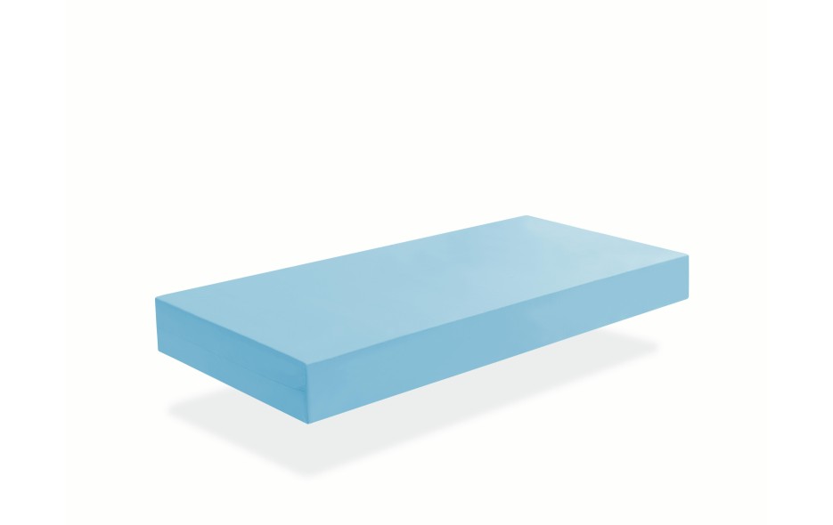 VISCO MEDICAL GERIATRICO ALTURA 20 CM