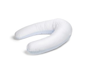 ALMOHADA DE LACTANCIA 2