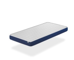 ORION CONFORT CAMA INFANTIL ALTURA 14 CM