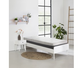 DRACO LÁTEX CAMA  ALTURA 20 CM 2
