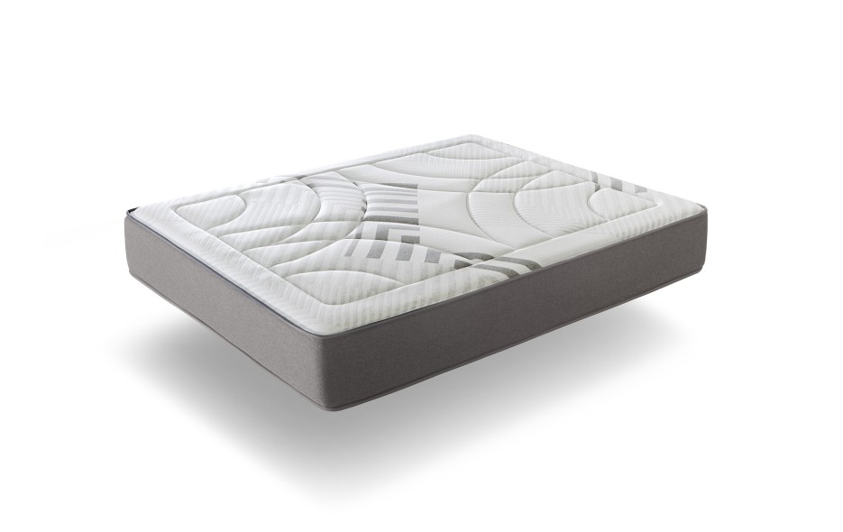COLCHON TRANSPIRABLE 30 CM