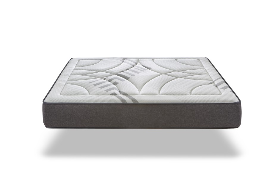 COLCHON TRANSPIRABLE 30 CM