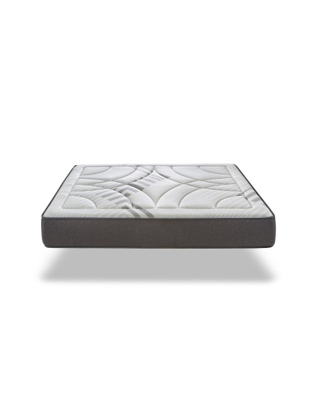 COLCHON TRANSPIRABLE 30 CM