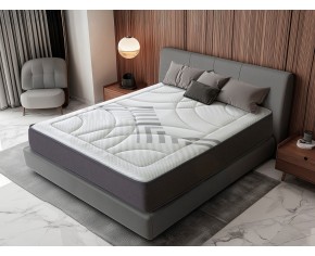 AIRSYSTEM DREAM EPAISSEUR 30 CM 2