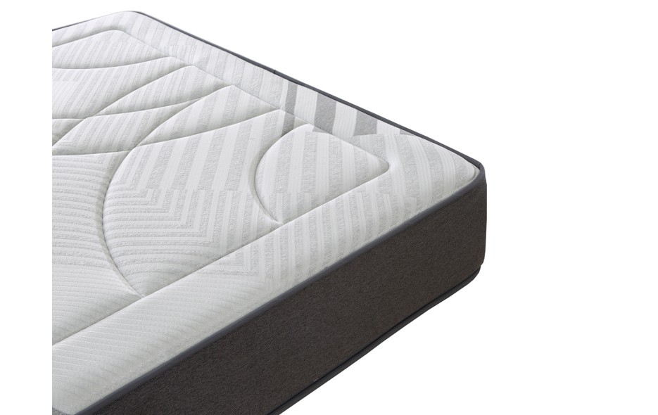 COLCHON TRANSPIRABLE 30 CM