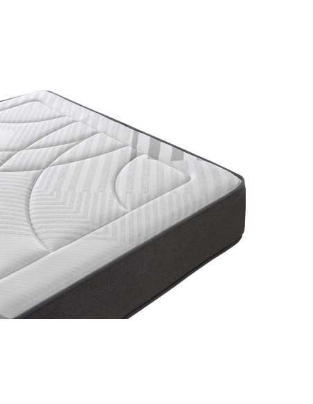 COLCHON TRANSPIRABLE 30 CM