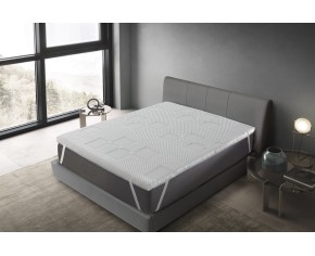 TOPPER MOON ALTURA 5 CM 2