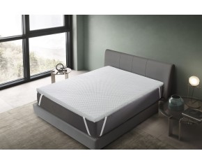 TOPPER PREMIUM ALTURA 5CM 2