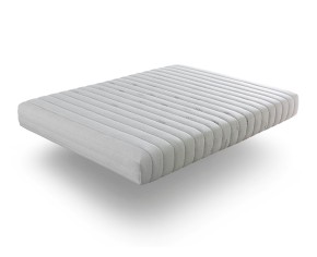 COLCHÓN LÁTEX NATURAL 100% - ALTURA 20CM