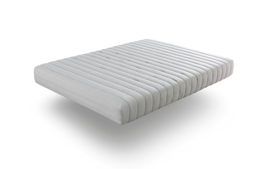 COLCHÓN LÁTEX NATURAL 100% - ALTURA 20CM