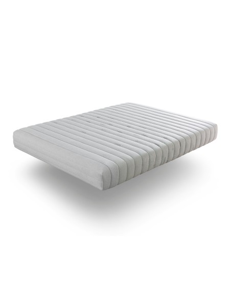 COLCHÓN LÁTEX NATURAL 100% - ALTURA 20CM