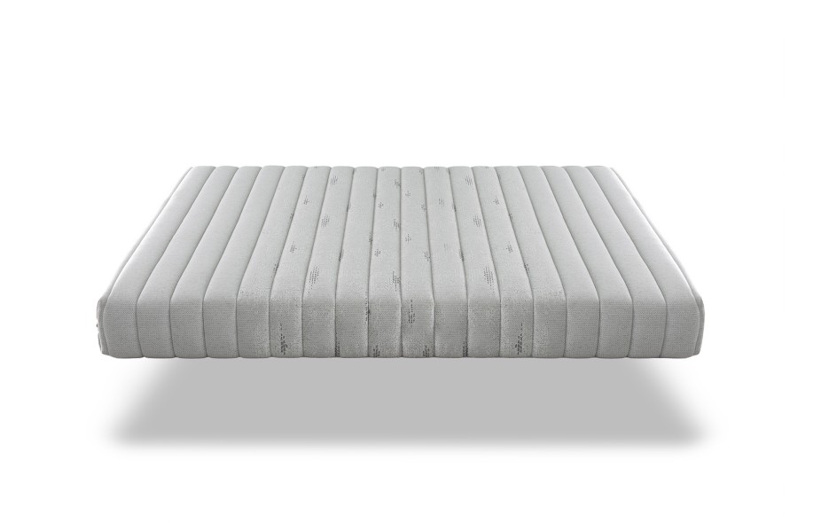 COLCHÓN LÁTEX NATURAL 100% - ALTURA 20CM