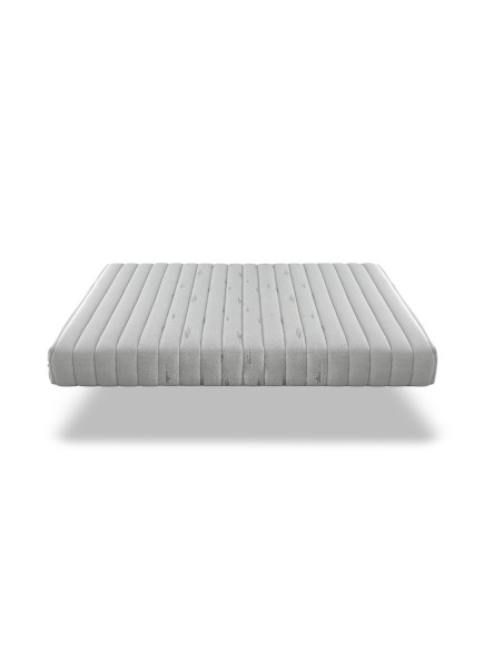 COLCHÓN LÁTEX NATURAL 100% - ALTURA 20CM