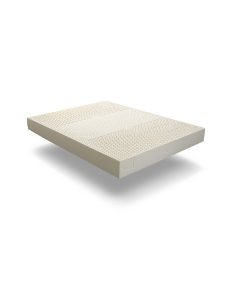 COLCHÓN LÁTEX NATURAL 100% - ALTURA 20CM
