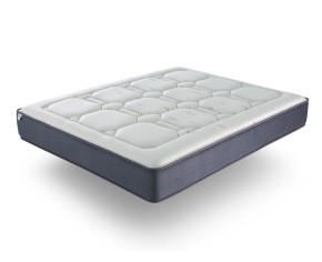 COLCHÓN PREMIUM LÁTEX 100% - ALTURA 26CM