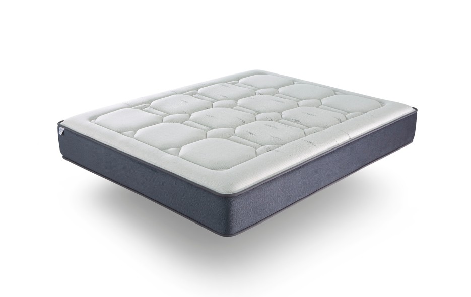 COLCHÓN PREMIUM LÁTEX 100% - ALTURA 26CM