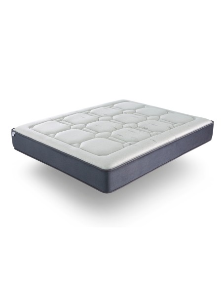 COLCHÓN PREMIUM LÁTEX 100% - ALTURA 26CM