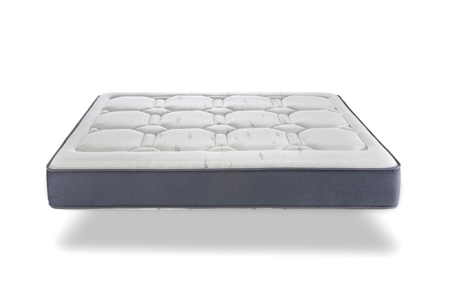 COLCHÓN PREMIUM LÁTEX 100% - ALTURA 26CM