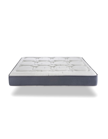 COLCHÓN PREMIUM LÁTEX 100% - ALTURA 26CM