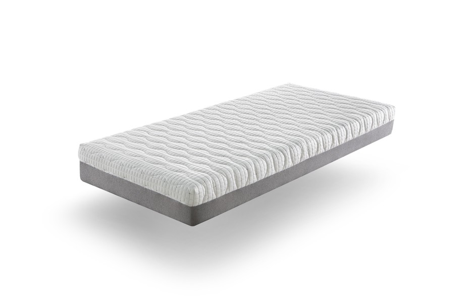 COLCHON  ARTICULADO 21 CM