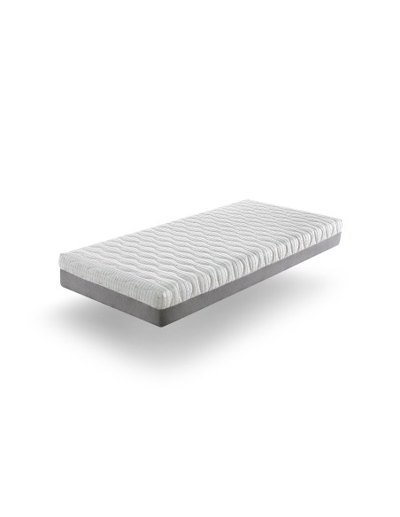 COLCHON  ARTICULADO 21 CM