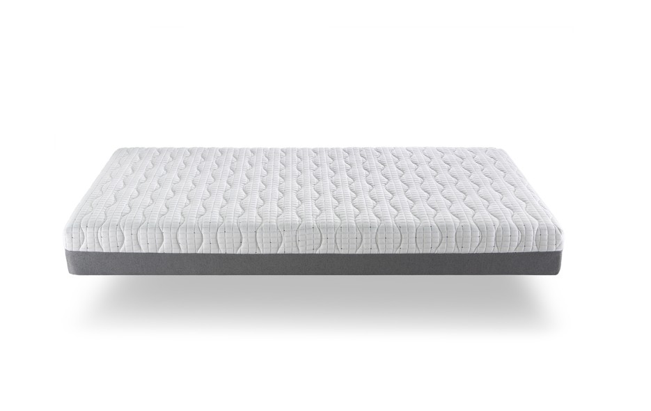 COLCHON  ARTICULADO 21 CM