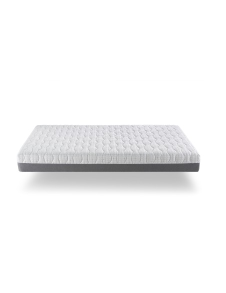 COLCHON  ARTICULADO 21 CM