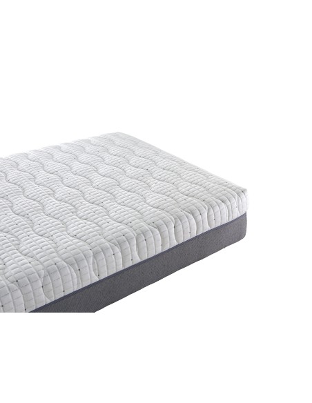 COLCHON  ARTICULADO 21 CM