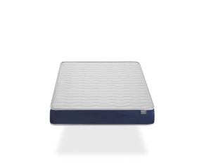 Matras