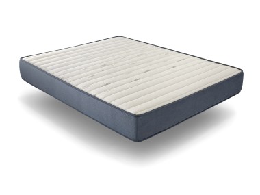 COLCHÓN 100% LÁTEX PLUS PRESTIGE 26CM