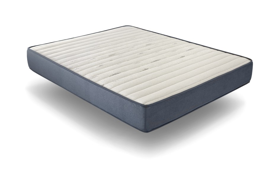 COLCHÓN 100% LÁTEX PLUS PRESTIGE 26CM