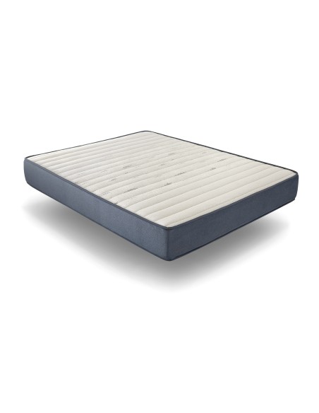 COLCHÓN 100% LÁTEX PLUS PRESTIGE 26CM