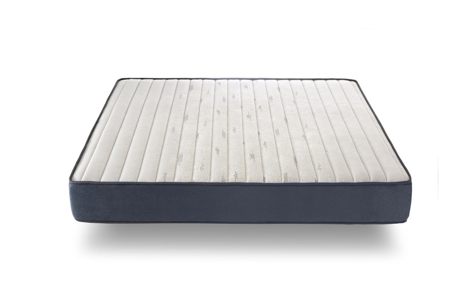 COLCHÓN 100% LÁTEX PLUS PRESTIGE 26CM