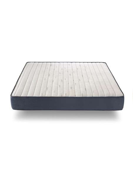 COLCHÓN 100% LÁTEX PLUS PRESTIGE 26CM