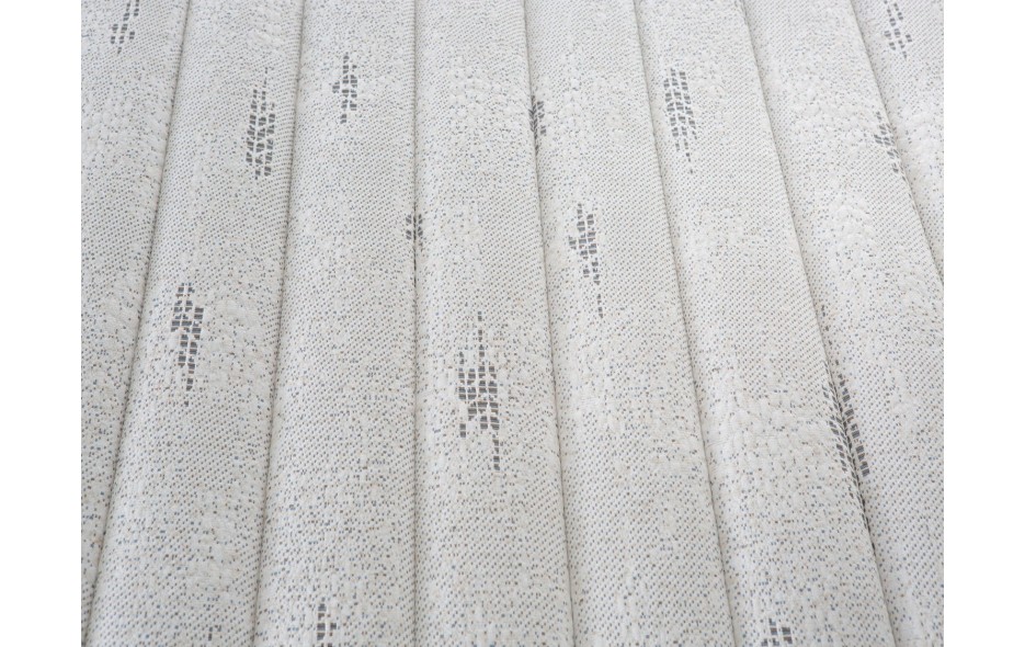 COLCHÓN 100% LÁTEX PLUS PRESTIGE 26CM
