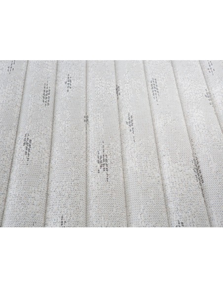 COLCHÓN 100% LÁTEX PLUS PRESTIGE 26CM