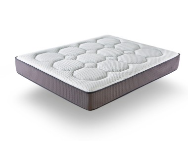 HIDRA VISCO PREMIUM - ALTURA 26 CM