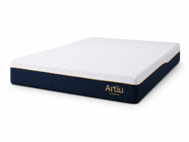 ARTIU VISCOELÁSTICA ALTURA 25CM