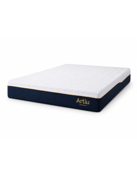 ARTIU VISCOELÁSTICA ALTURA 25CM